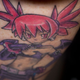 Illustration for article titled Love is a Fresh New Etna Tattoo